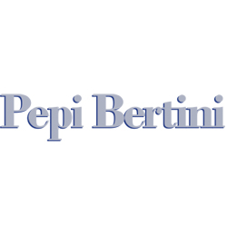 Pepi Bertini European Men's Clothing