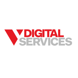 V Digital Services