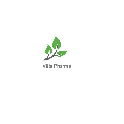 Vittapharms Private Ltd 