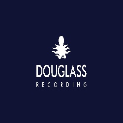 Douglass Recording