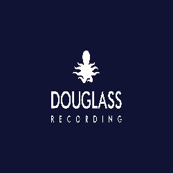 Douglass Recording