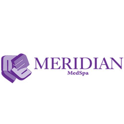 Meridian MedSpa