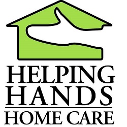 Helping Hands Home Care