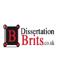 Dissertation Brits