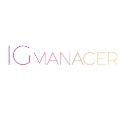 IGMANAGER
