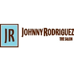 Johnny Rodriguez The Salon