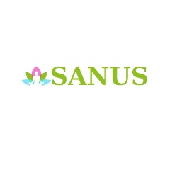 Sanus