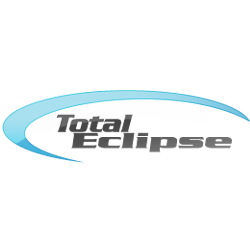 Total Eclipse