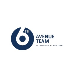 6th Avenue Team