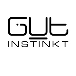 Entrepreneur BV. Brand Name GUT INSTINKT 
