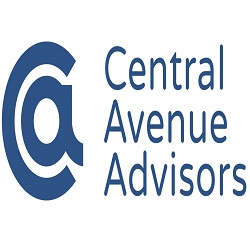 Central Avenue Advisors