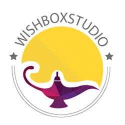 wishboxstudio