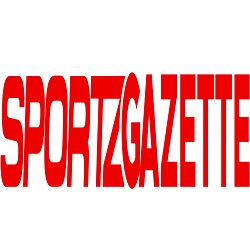 SportzGazette