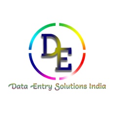 Data Entry