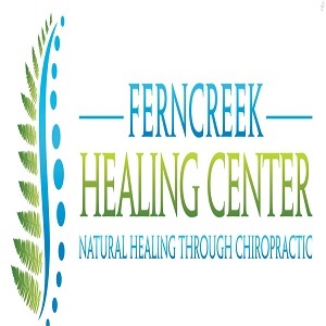 Ferncreek Healing Center LLC