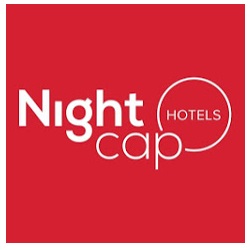 Nightcap at The Ranch Hotel