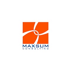 Maxsum Consulting