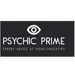 Psychic Prime