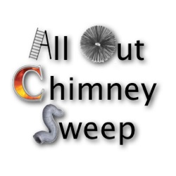 All Out Chimney Sweep