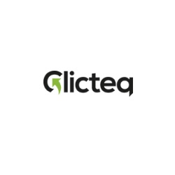 Clicteq