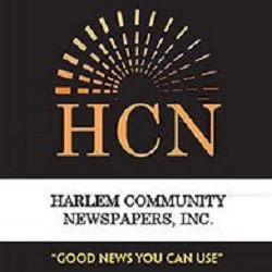 Harlem News
