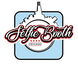 Selfie Booth Chicago