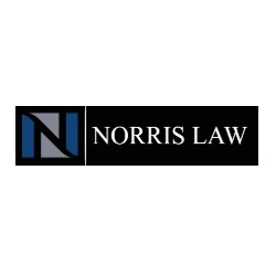 Norris Law