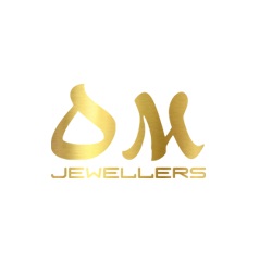 OM Jewellers