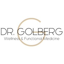 Dr. Alexander Golberg