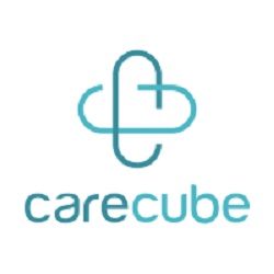 CareCube