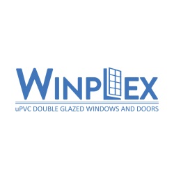 Winplex
