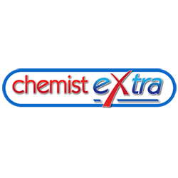 Chemist Extra