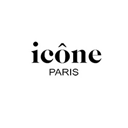 icone-paris.com