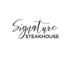 Signature Steakhouse