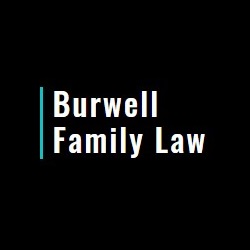 Burwell Family Law