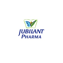 Jubilant Radiopharma - Denver