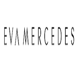 evamercedes