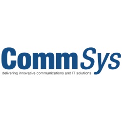 Commsys Australia