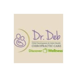 Rooted Life Chiropractic