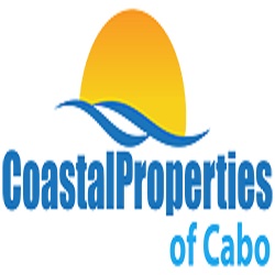 Coastal Properties of Cabo