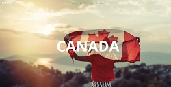 Canada Made Simple