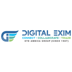 digitalexim
