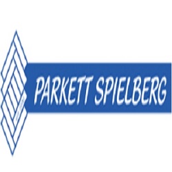 Parkett-Spielberg