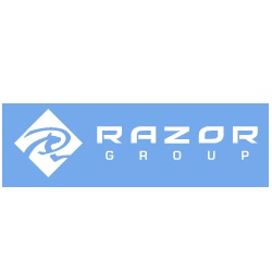 Razor Group