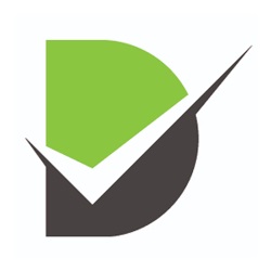DataVizion