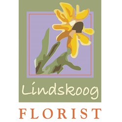 Lindskoog Florist
