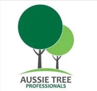 Aussie Tree Lopping Geelong