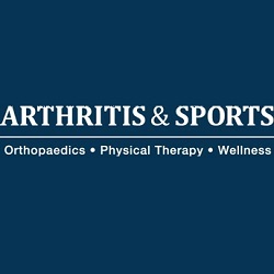 Arthritis & Sports