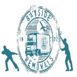 Bayside Removals
