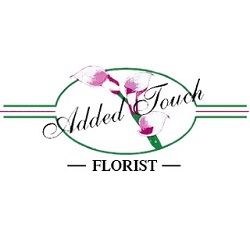 Added Touch Florist